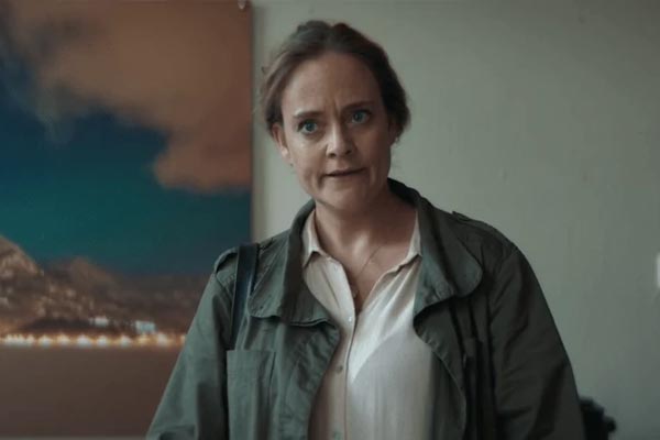 Turid en Ragnarok