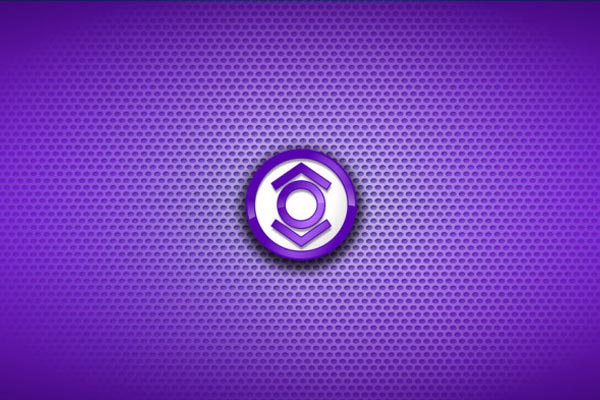 Indigo Tribe in Green Lantern