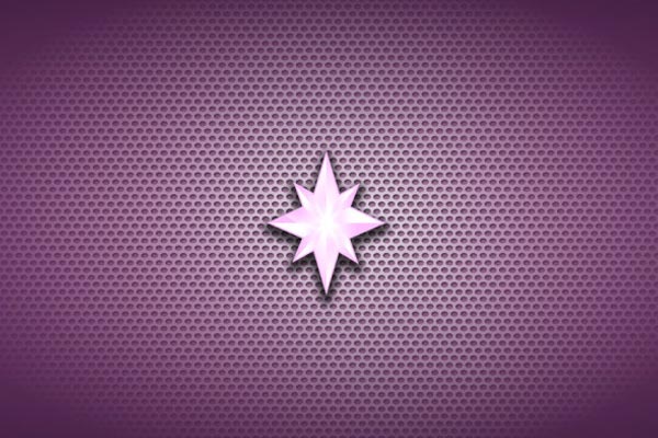 Star Sapphire Lantern Corps in Green Lantern