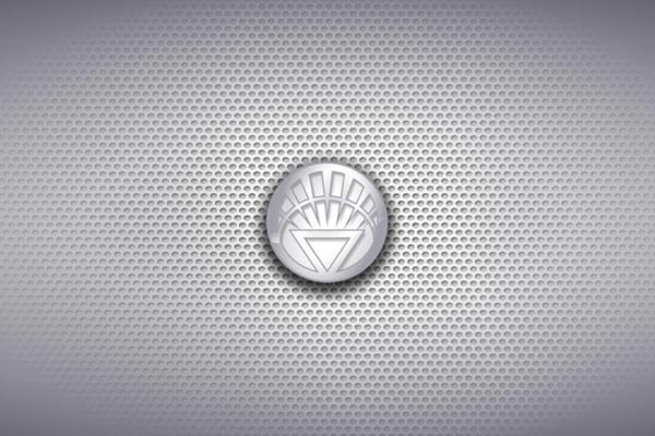 White Lantern Corps in Green Lantern