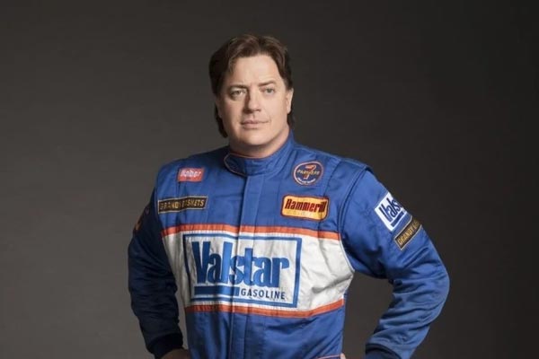 Cliff Steele in Doom Patrol