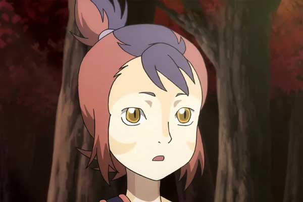 WilyKit in Thundercats