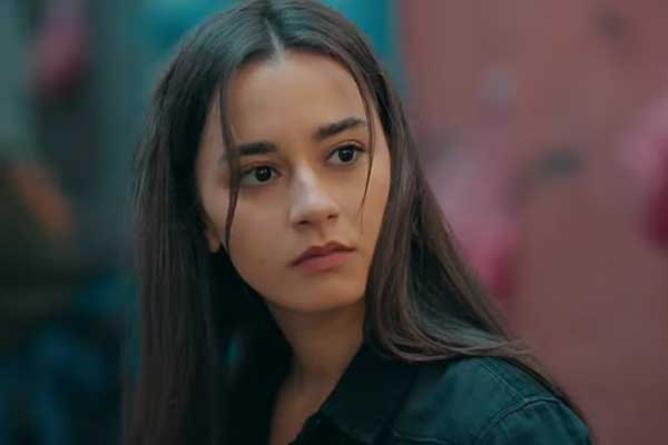 Karaca Koçovali in Çukur