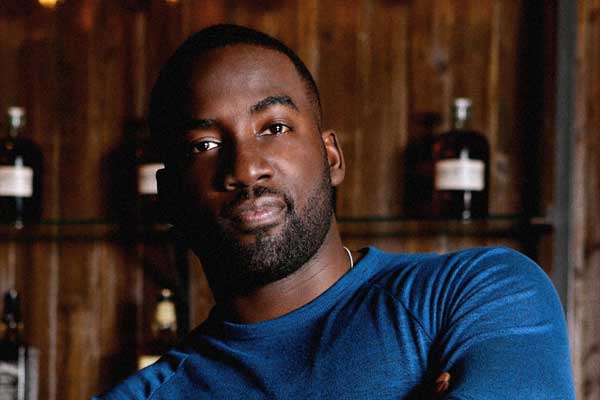 Agent Dolls dans Wynonna Earp