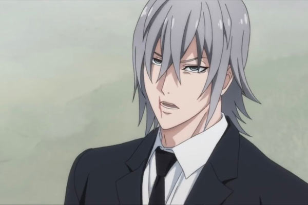 M-21 en Noblesse