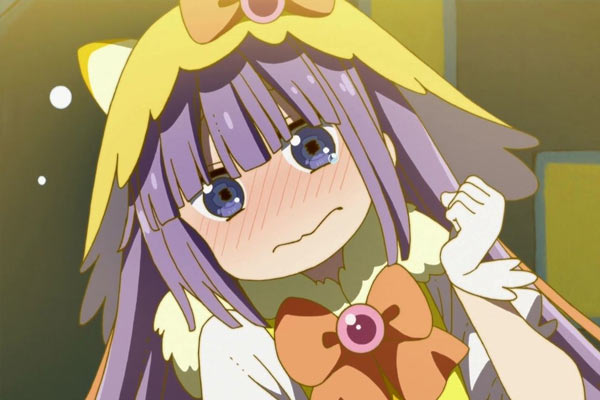 Shouta Magatsuchi in Miss Kobayashi's Dragon Maid