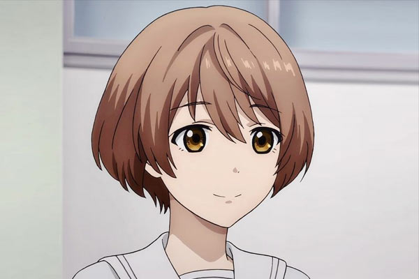 Yutori Kokorogi dans Tomodachi Game