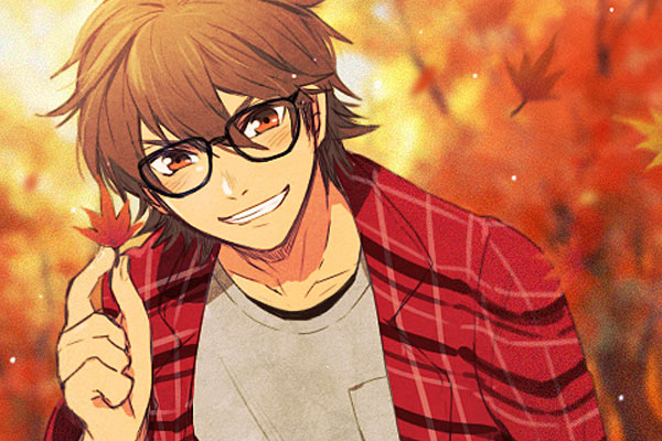 Miyuki Kazuya em Ace of Diamond