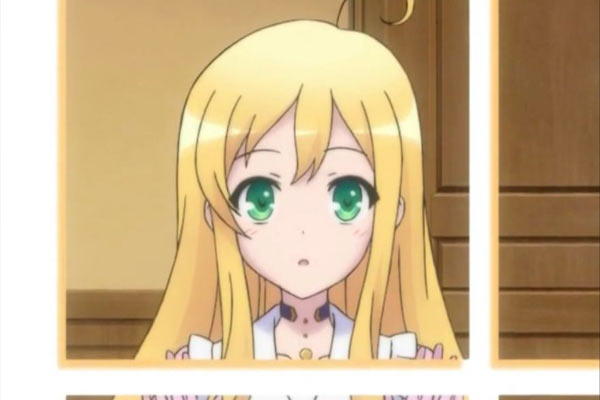 Sushie Elnea Ortlinde dans In Another World With My Smartphone