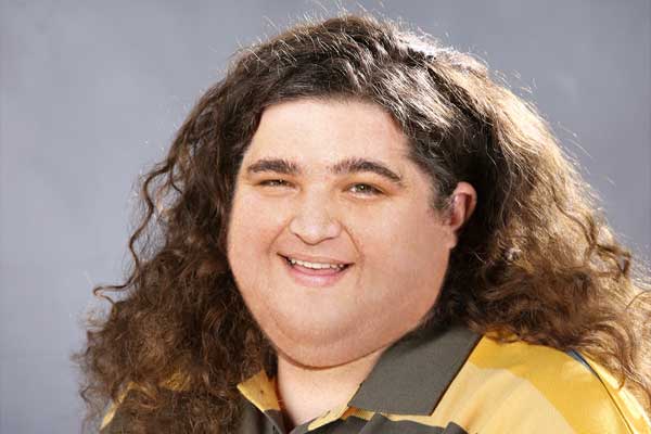 Jerry Ortega dans Hawaii Five-0