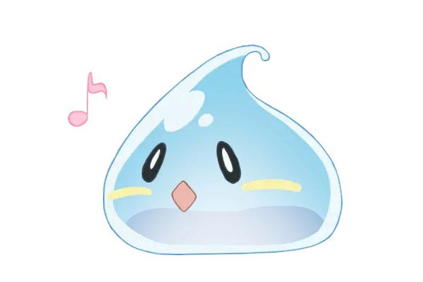 Sora dans The Weakest Tamer Began a Journey to Pick Up Trash