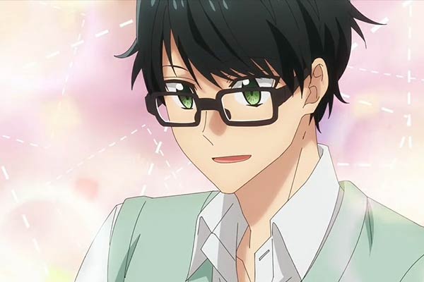 The Curious Observer in Sasaki and Miyano