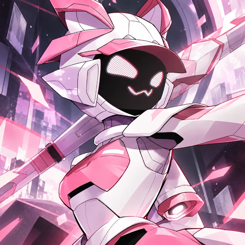 Loli en To Be Hero X